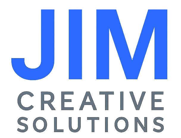 jim-creative.de