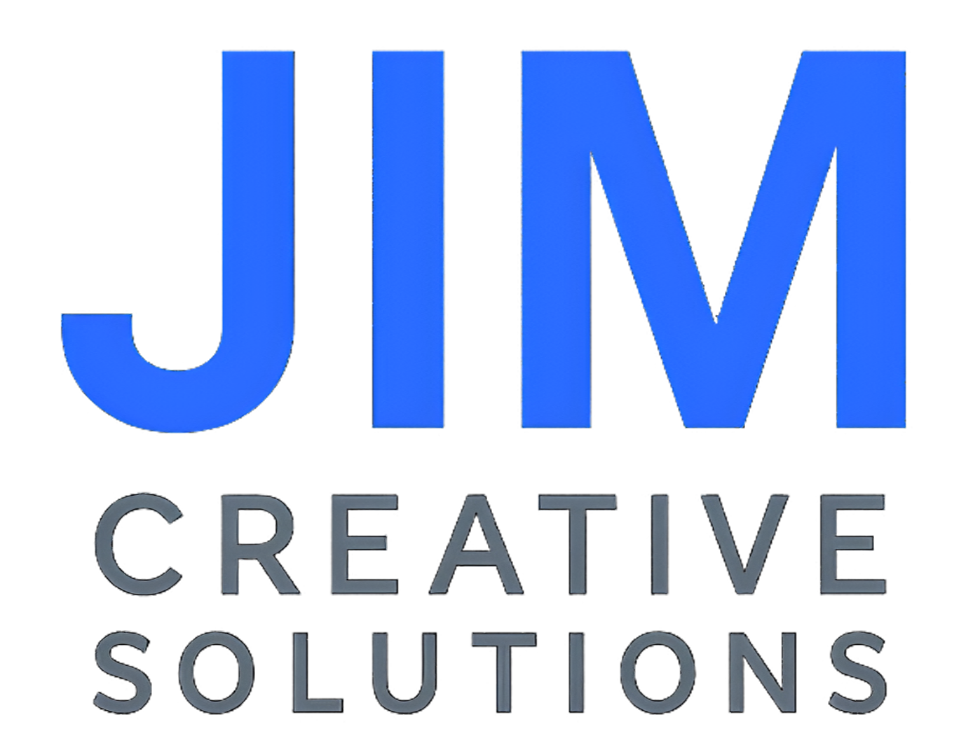 JIM Creative Solutions